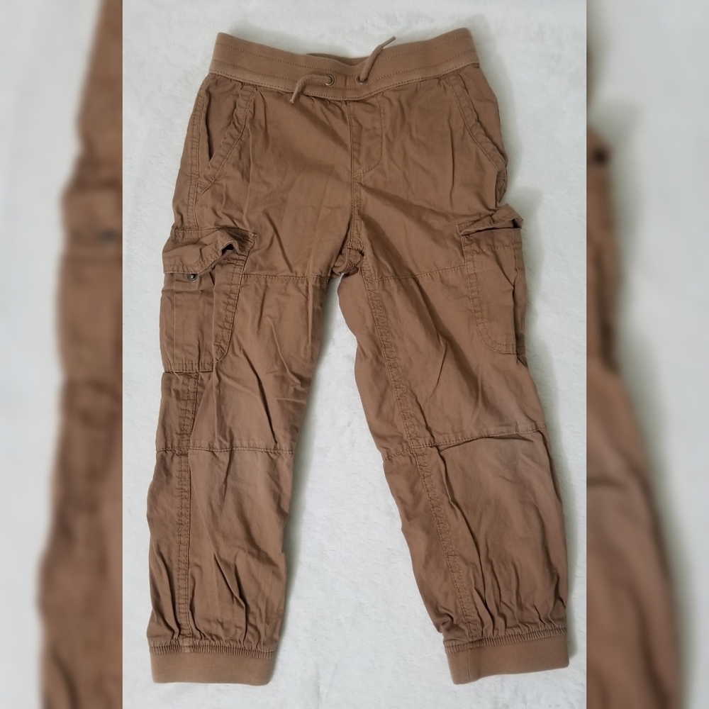 Lee Jogger